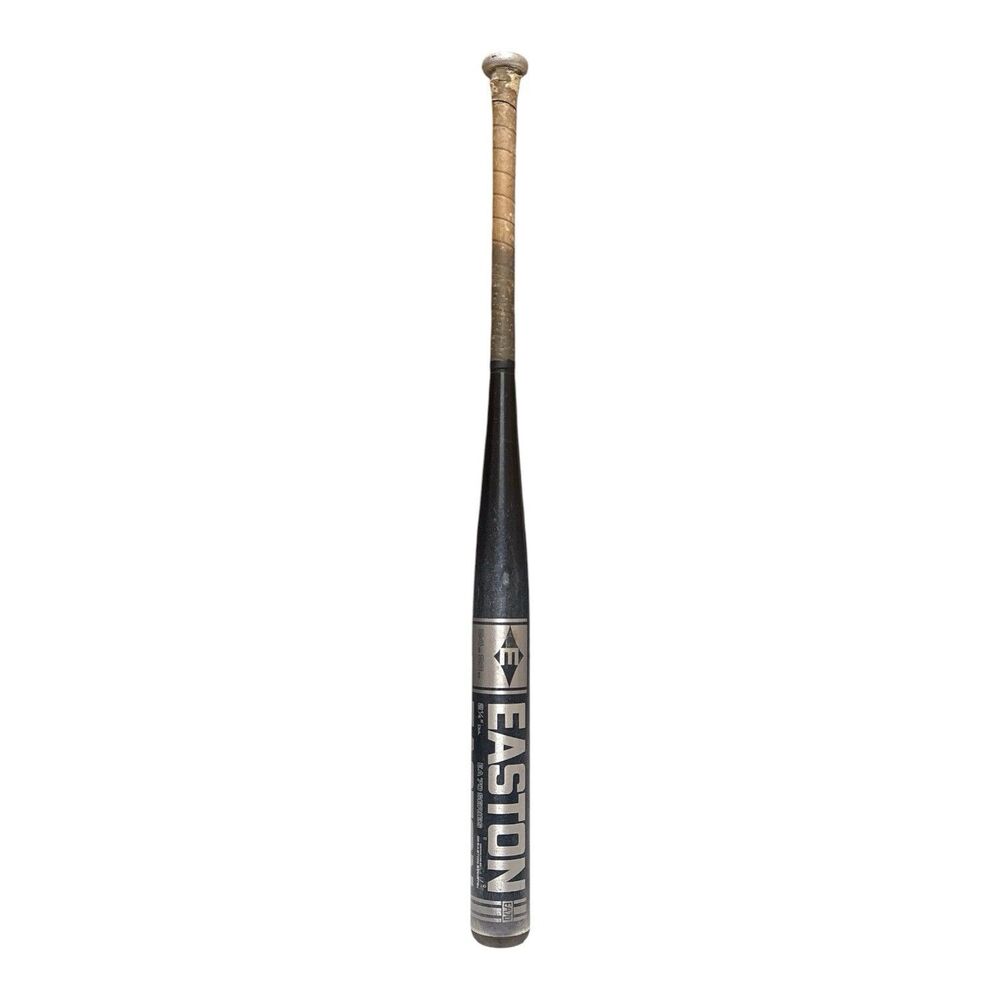 Easton SX1T EA70 Power Core Slowpitch Softball Bat 34in 33oz 2-1/4" USA